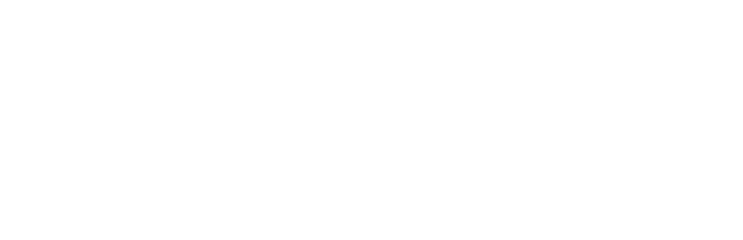 Whittaker Mountaineering