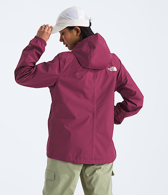Women's Antora Jacket
