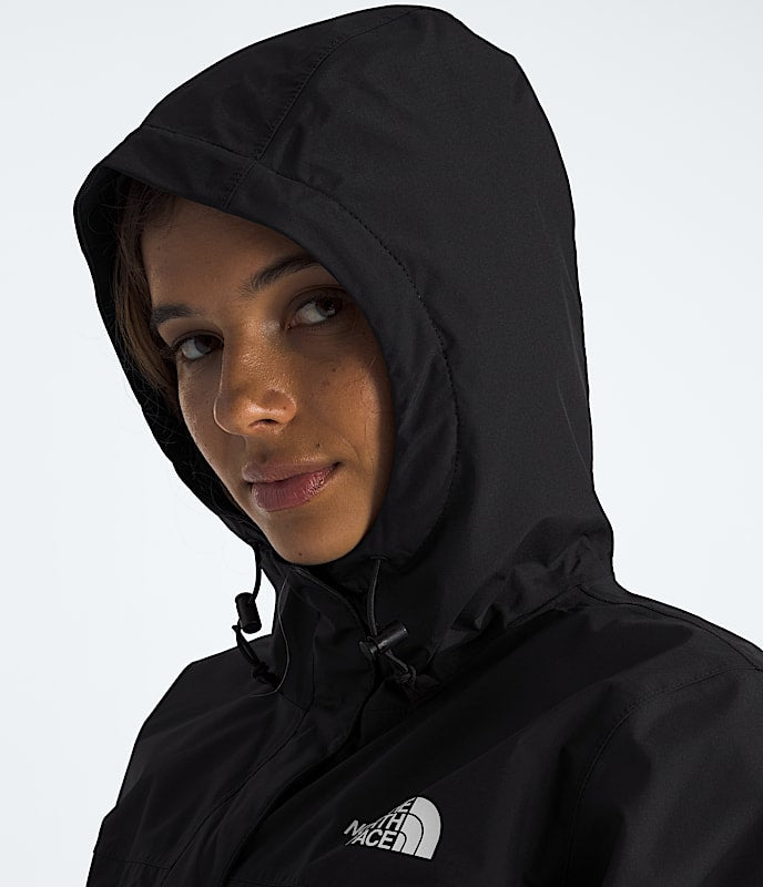 Women's Antora Jacket