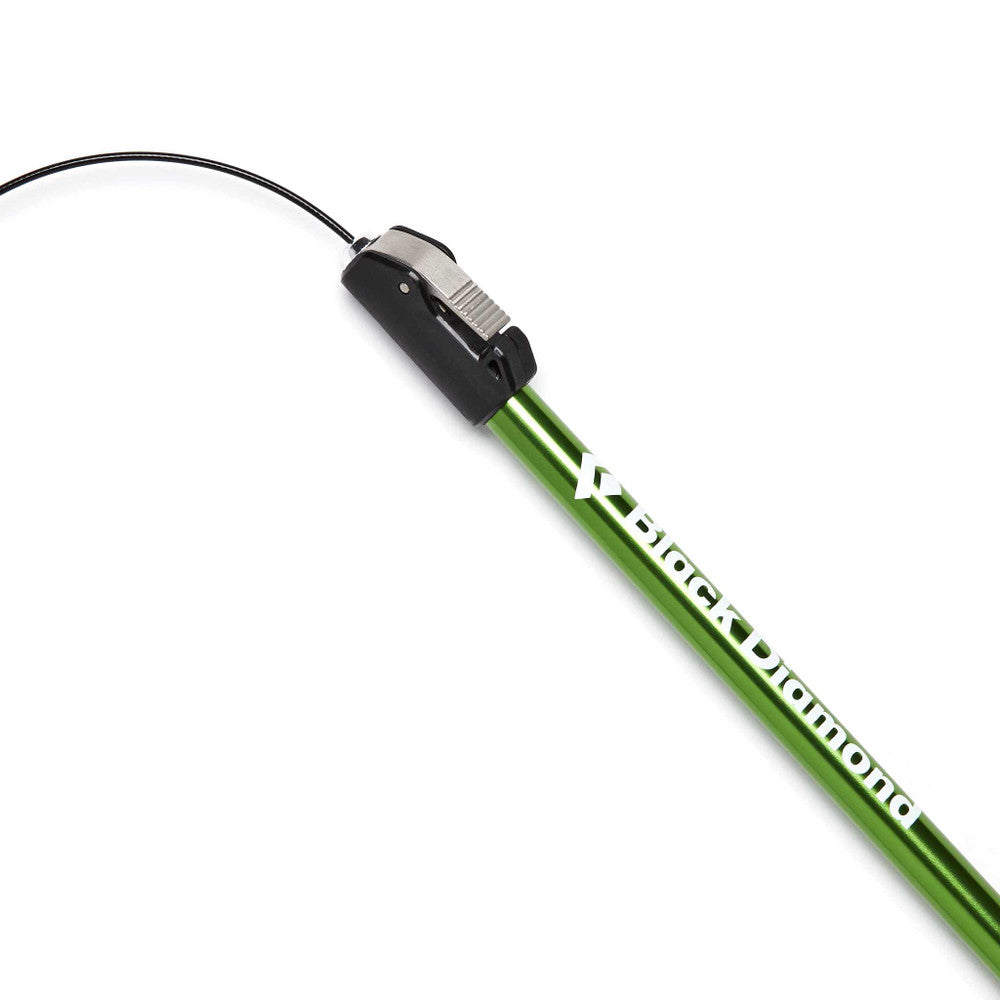 2025 Quickdraw Pro Probe 320