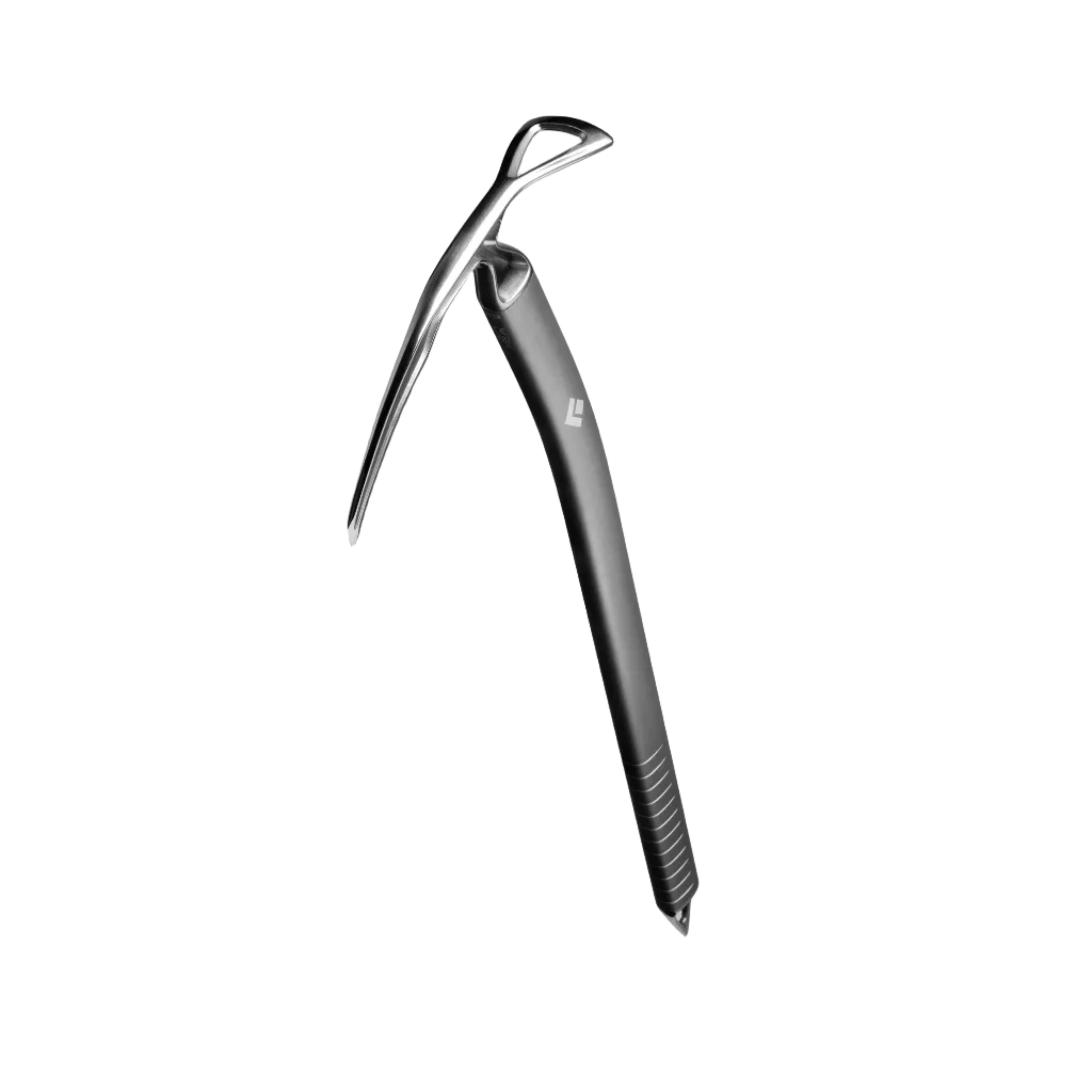 Raven Pro Ice Axe