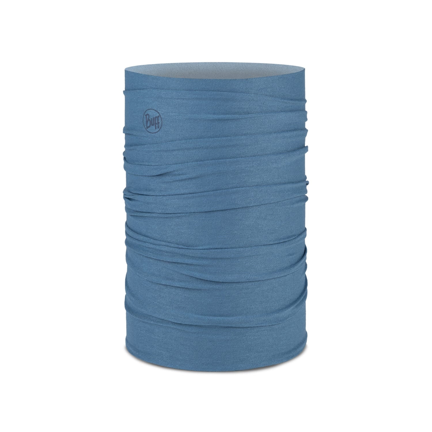 CoolNet UV