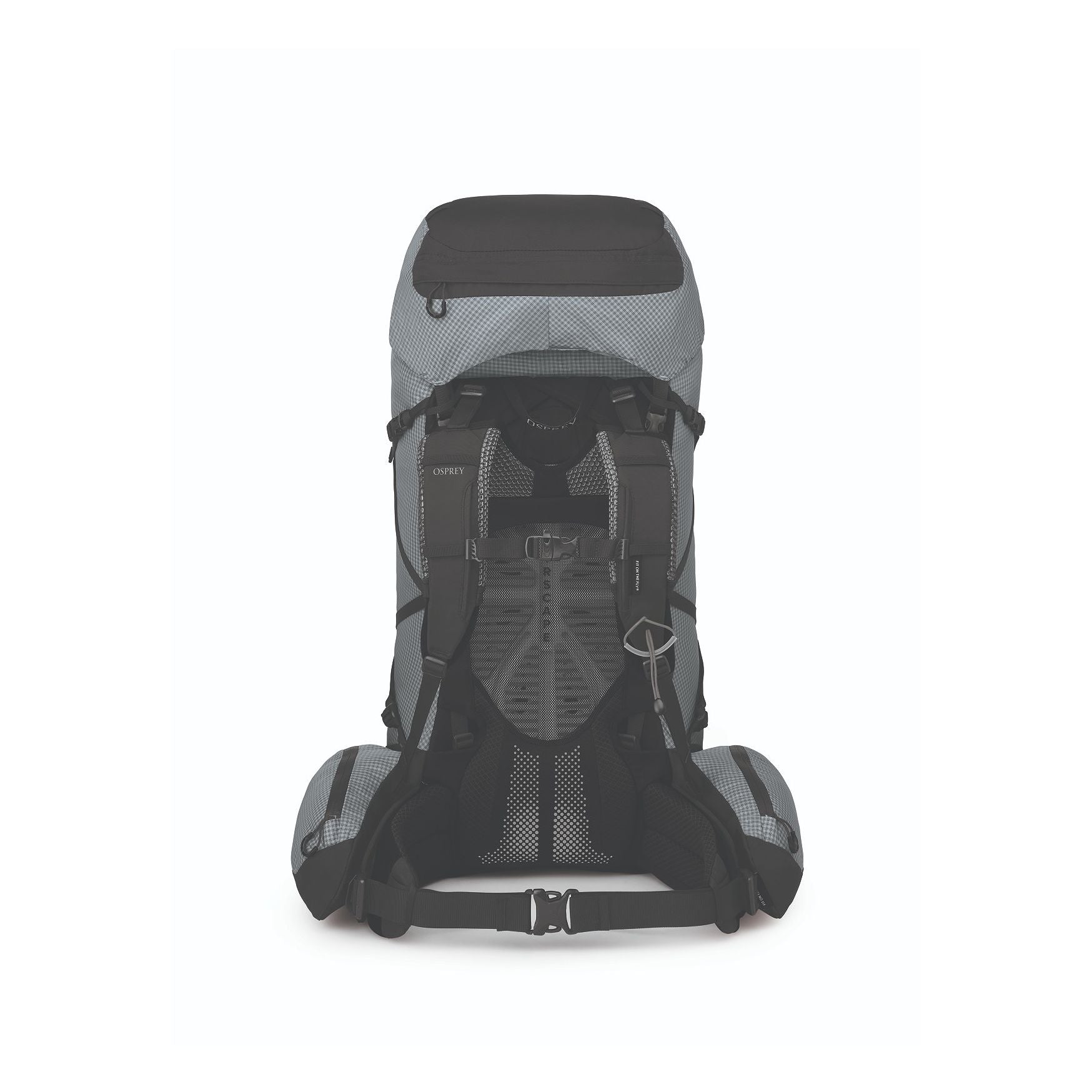 Aether Pro 75 Backpack