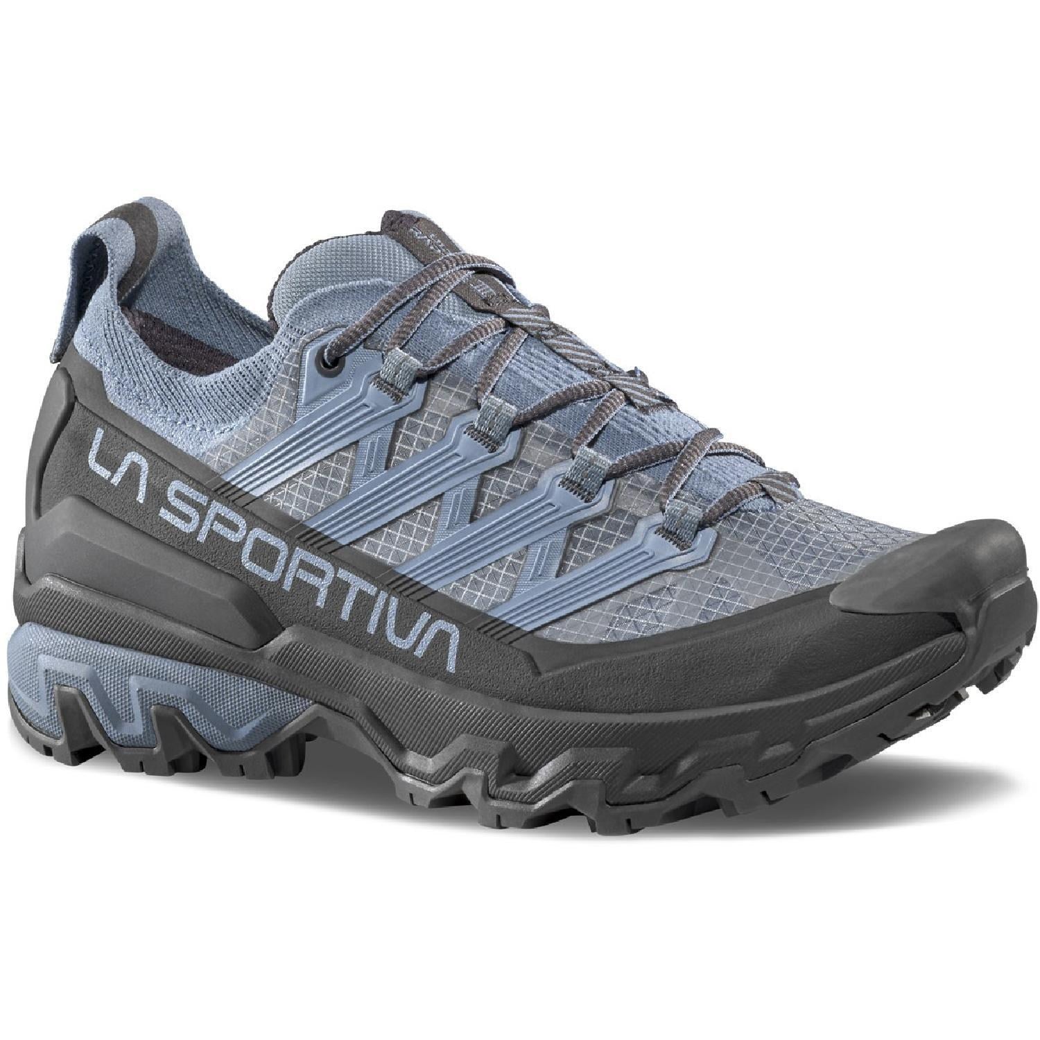 Women's Ultra Raptor 3