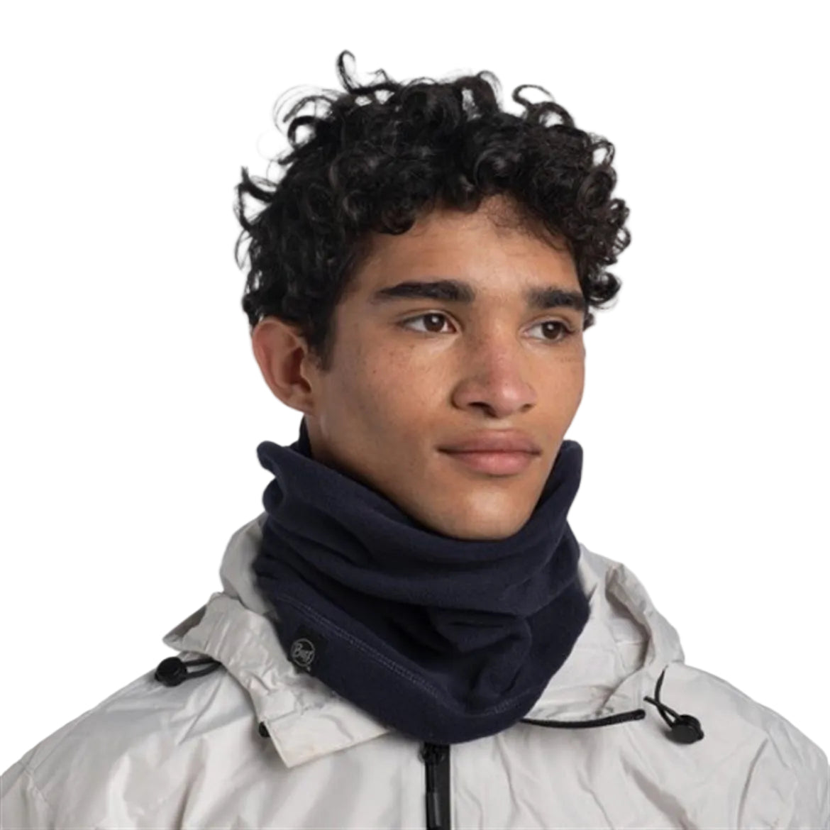 Polar Neckwarmer
