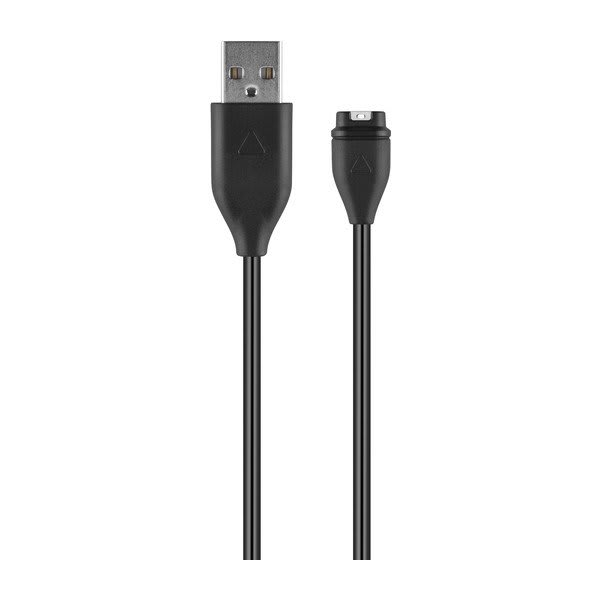 Charging and Data Cable