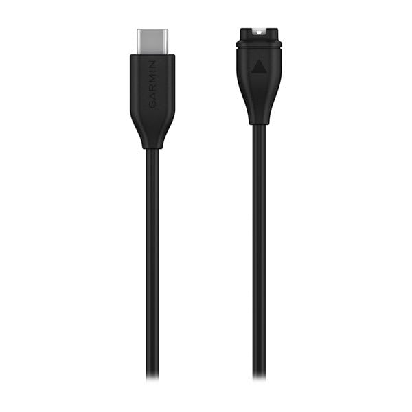 Charging and Data Cable