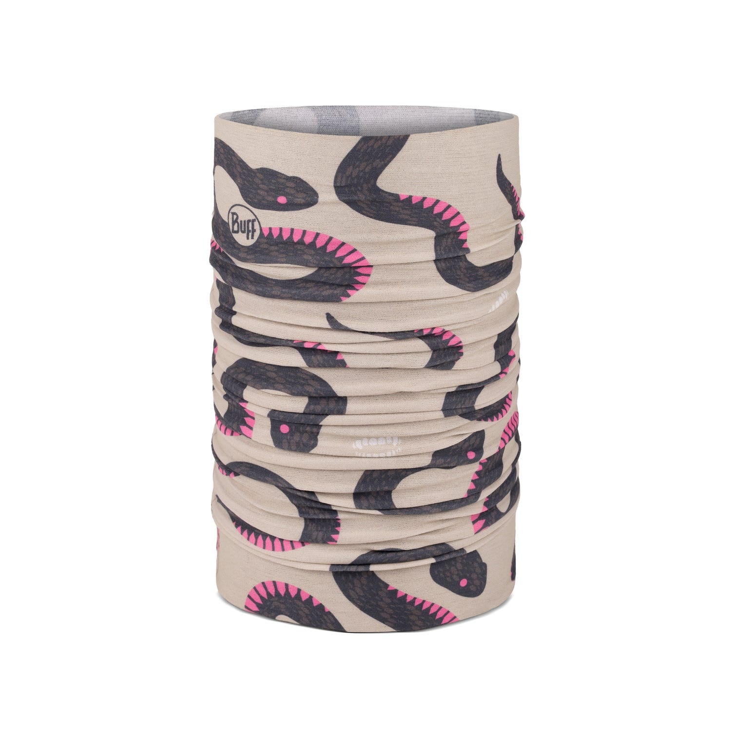 CoolNet UV