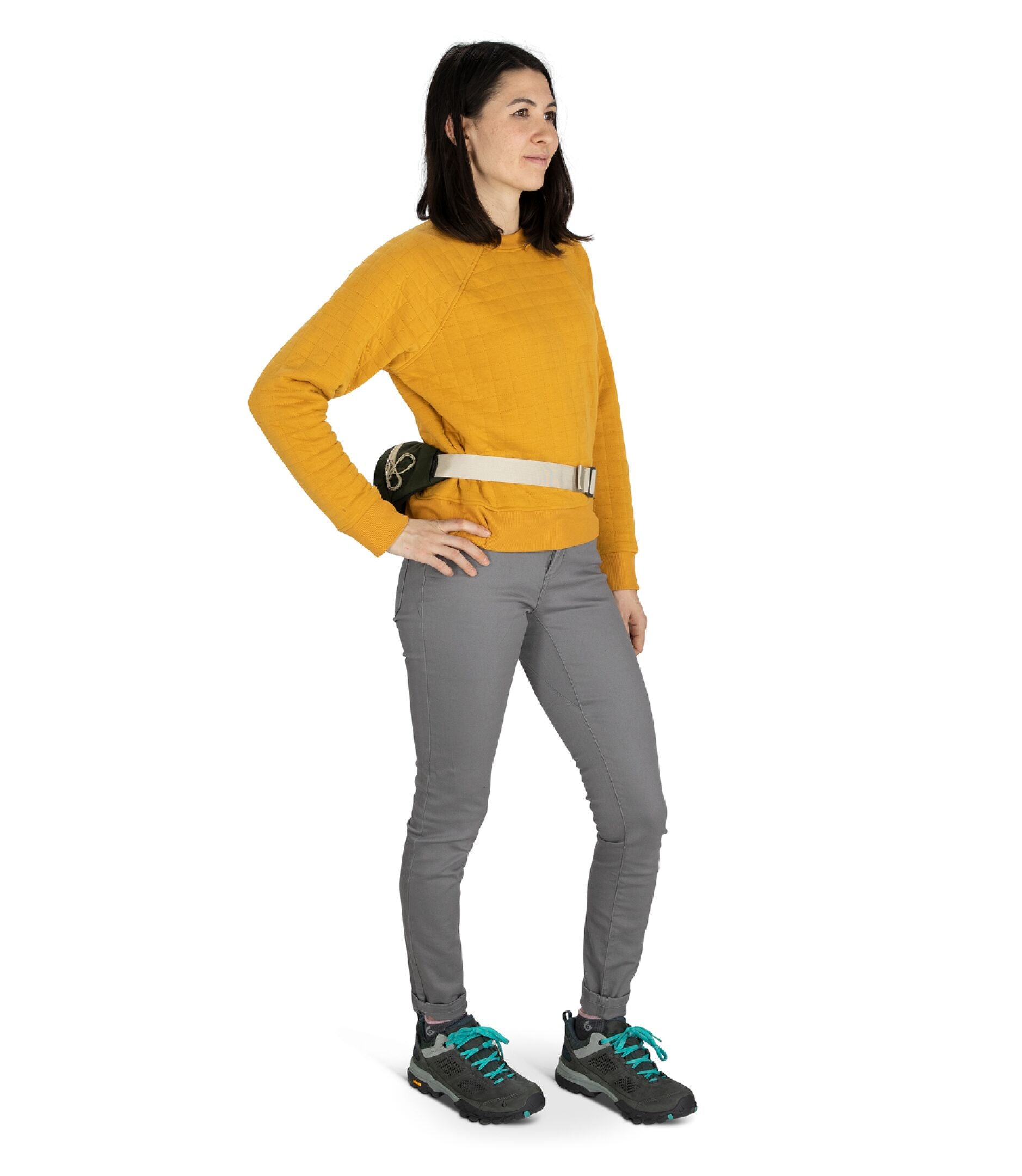 Daylite Waist Pack