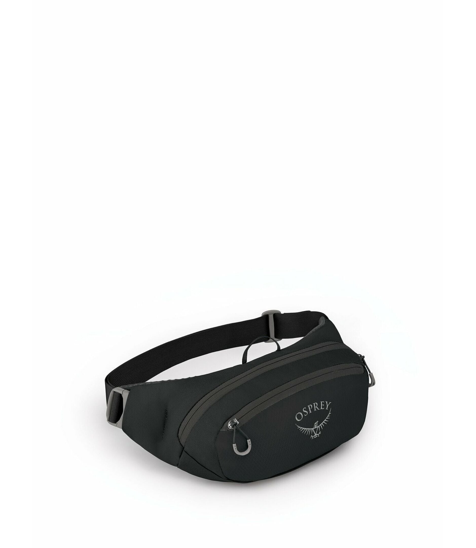 osprey daylite hip pack Osprey - Daylite Waist Pack
