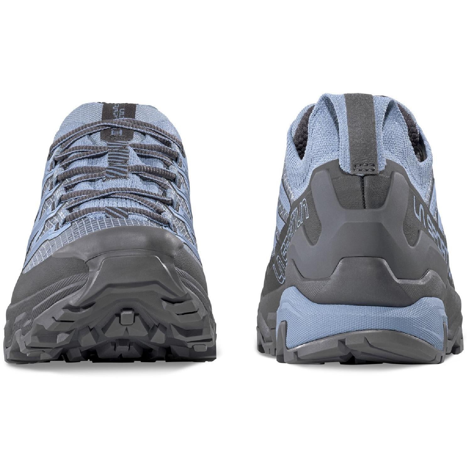Women's Ultra Raptor 3