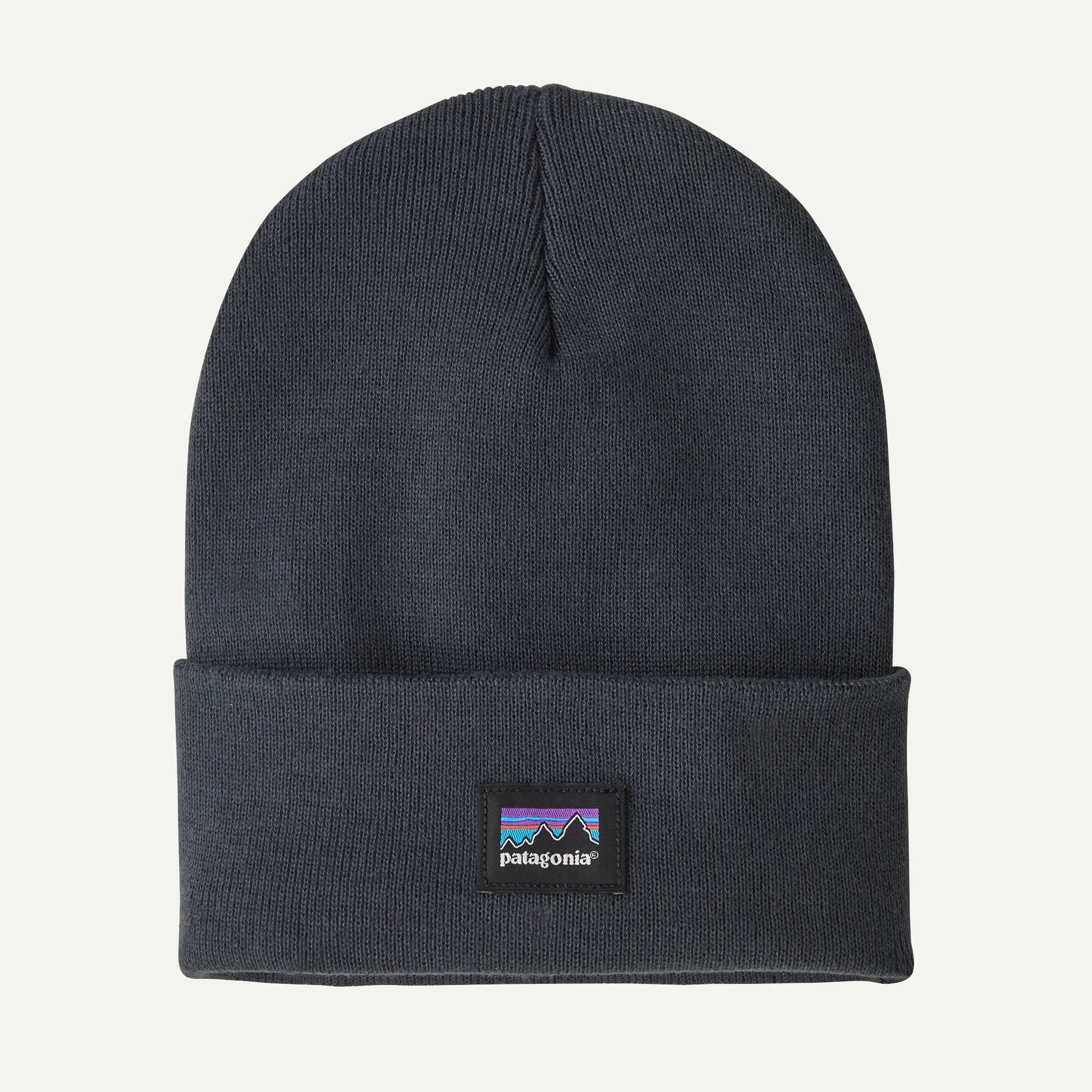 Everyday Beanie