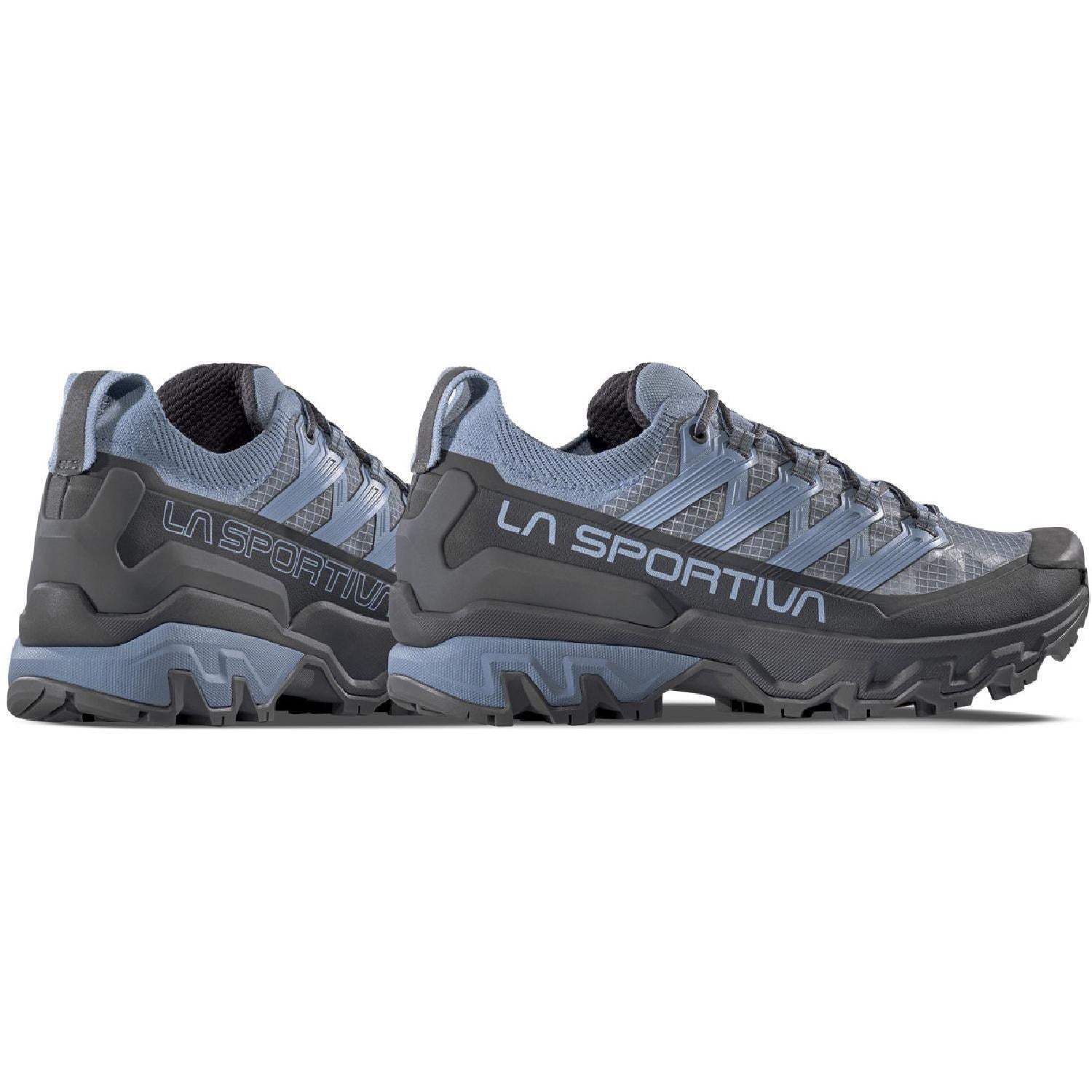 Women's Ultra Raptor 3