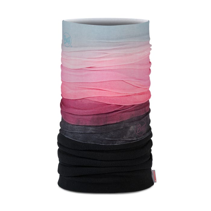 Polar Multifunctional Neckwear