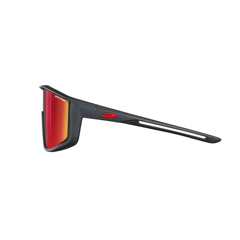 Kids Fury S Sunglasses