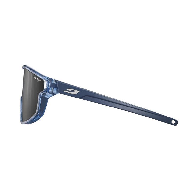 Kids Mini Fury Sunglasses