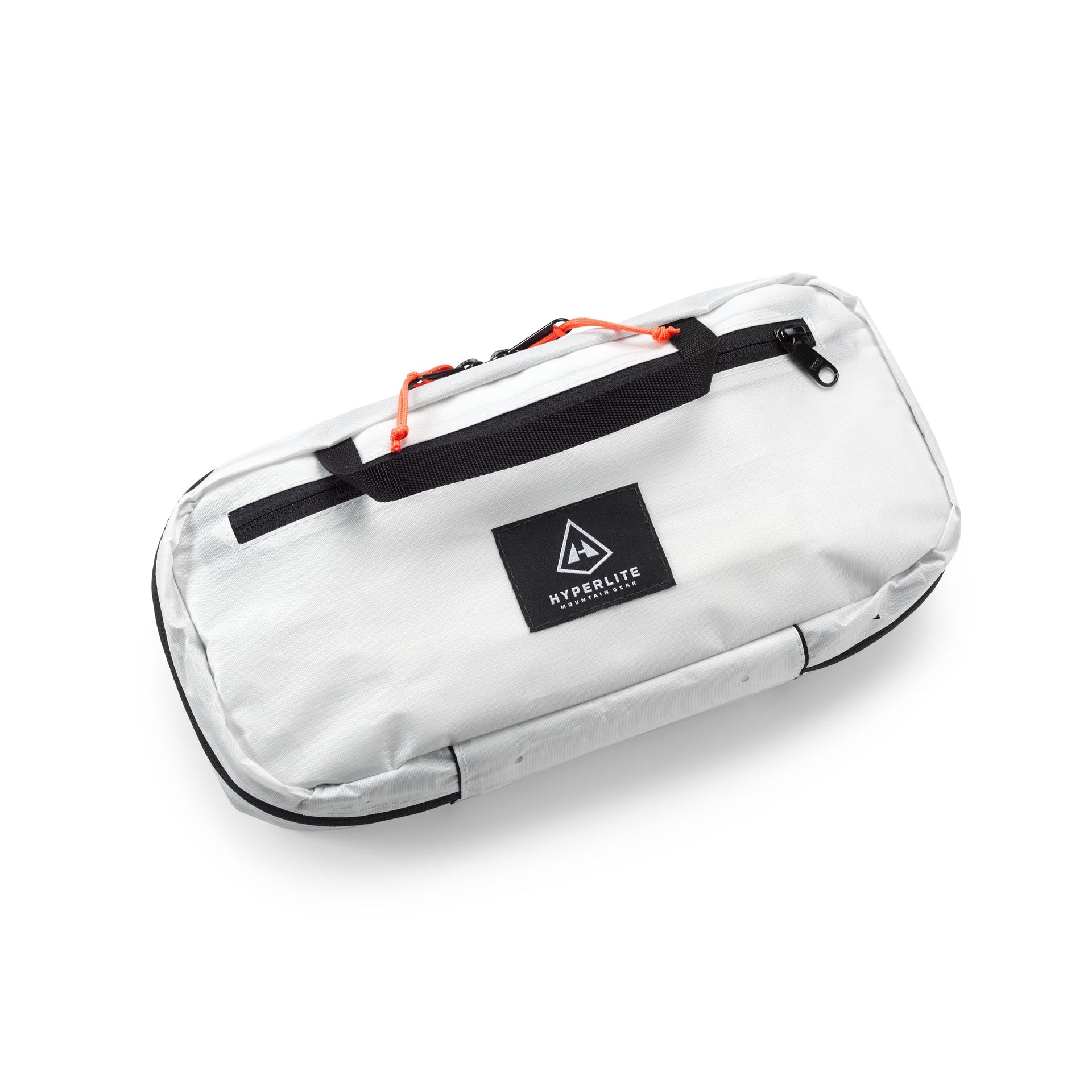 hyperlite mountain gear ice pack Hyperlite Mountain Gear Prism Ice Screw Case