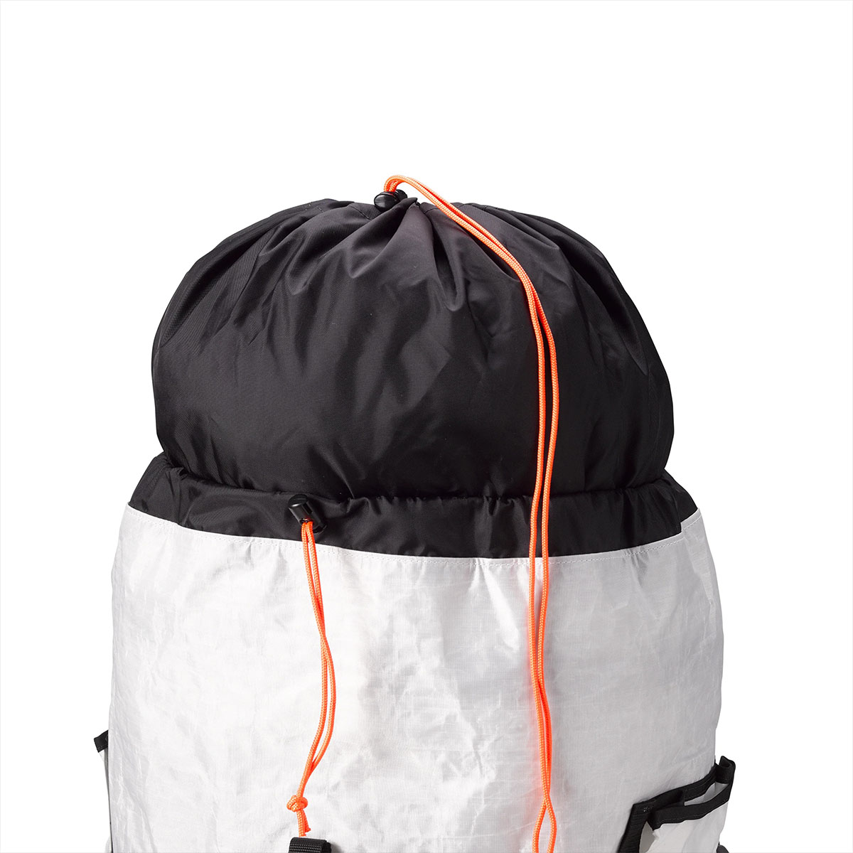 Halka 70 Pack