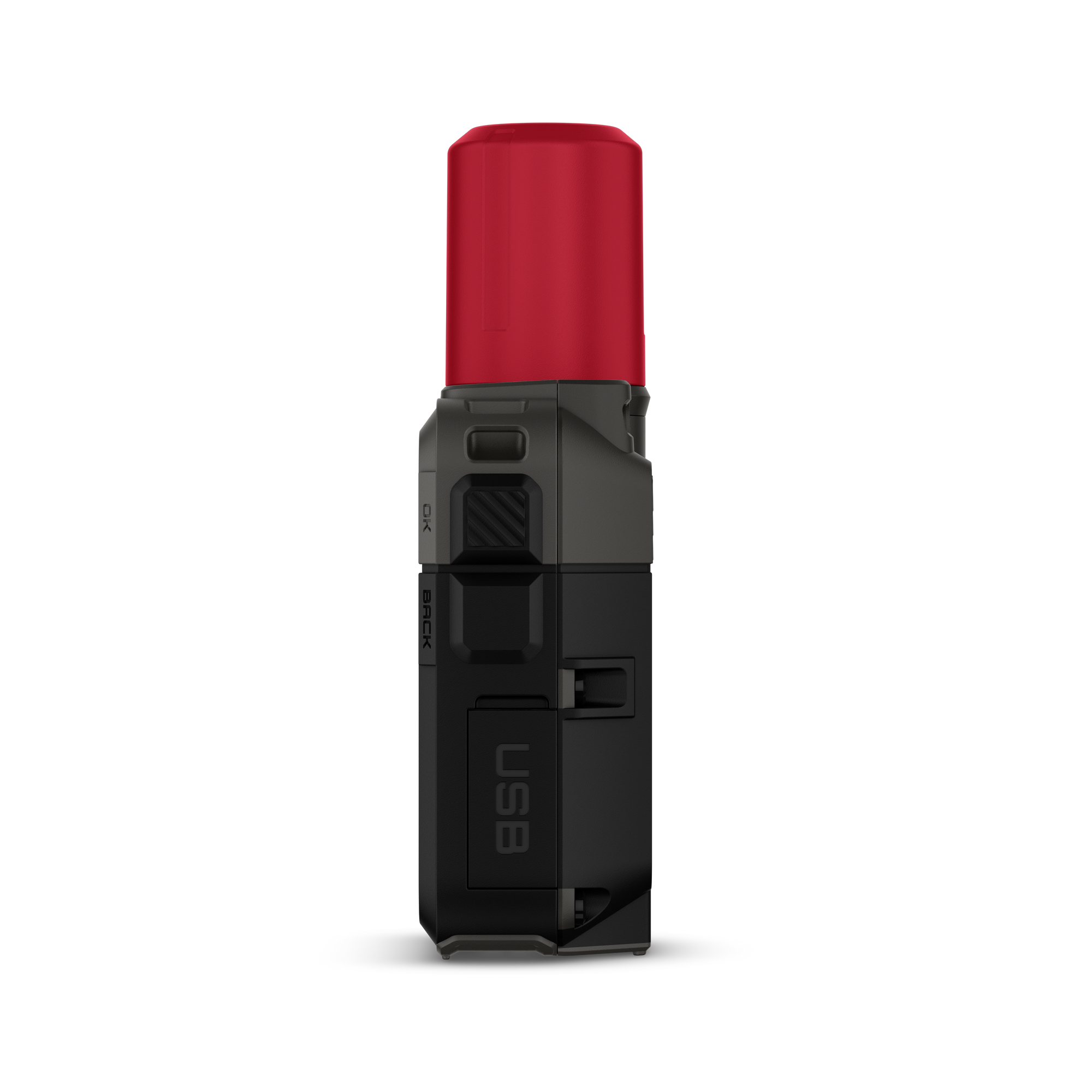 inReach Mini 3 Plus