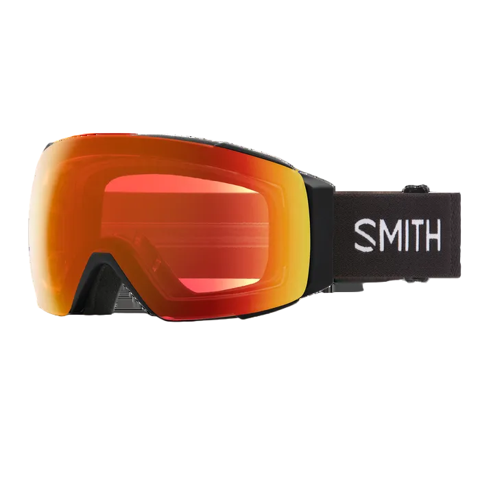I/O MAG Goggles