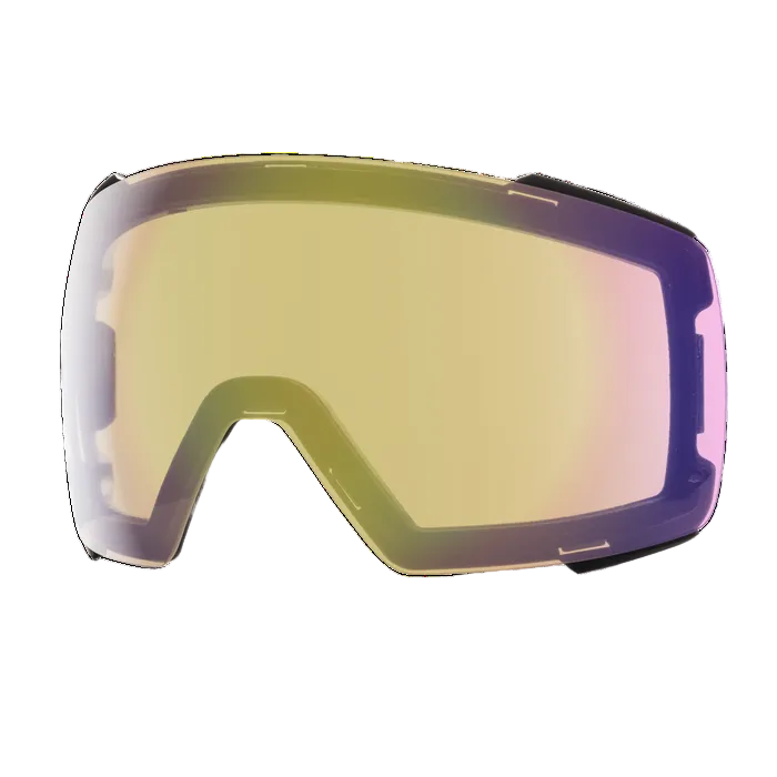 I/O MAG Goggles