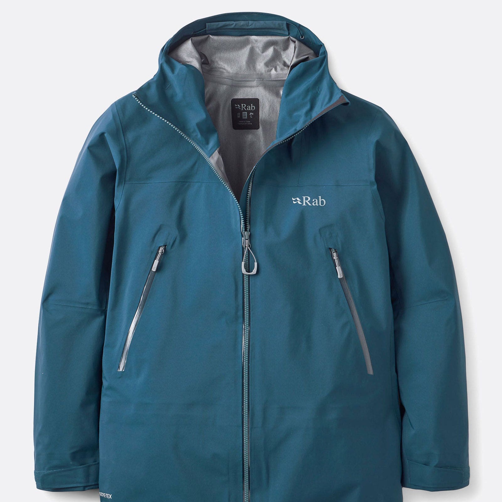Kangri GTX Jacket