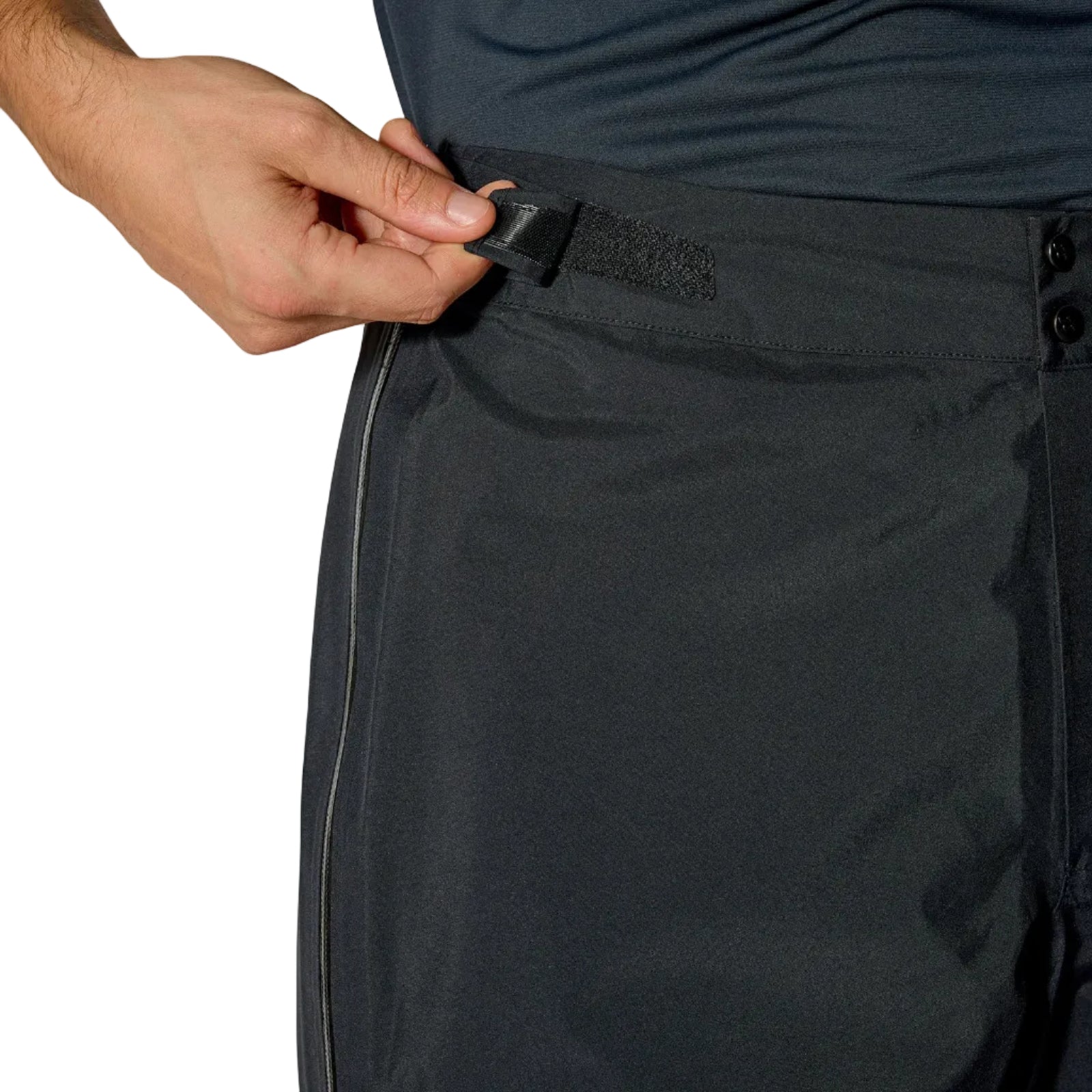 Kangri GTX Pants