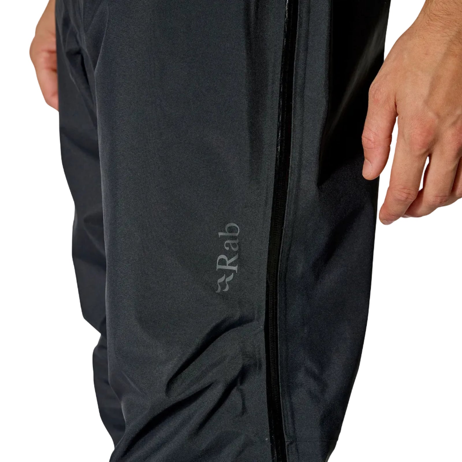 Kangri GTX Pants