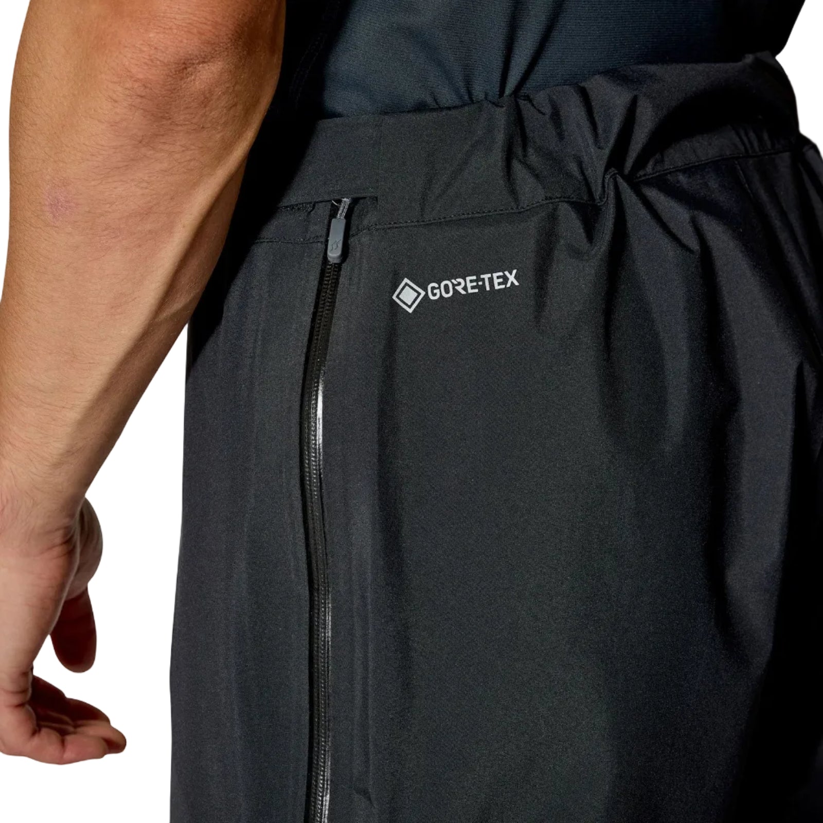 Kangri GTX Pants