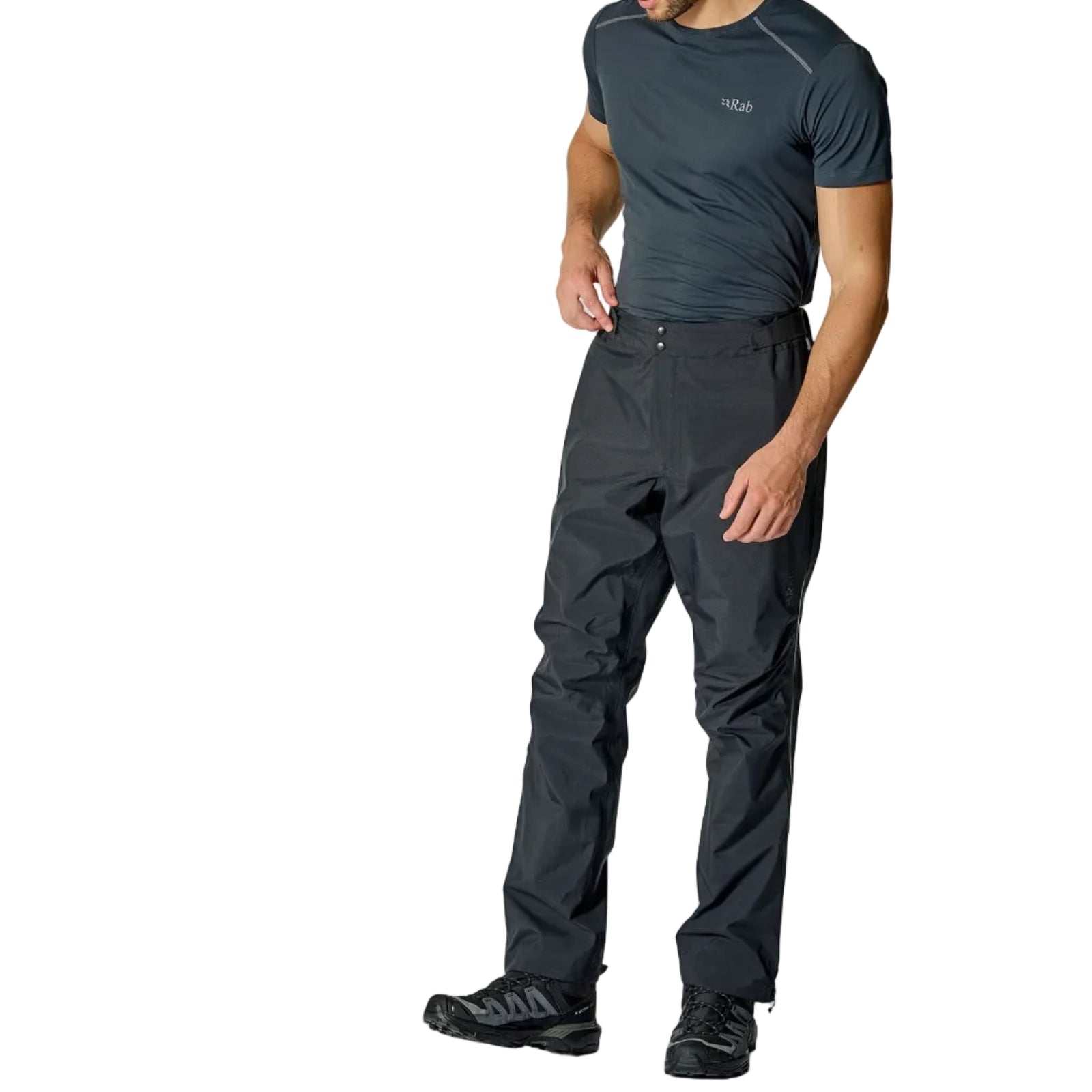 Kangri GTX Pants