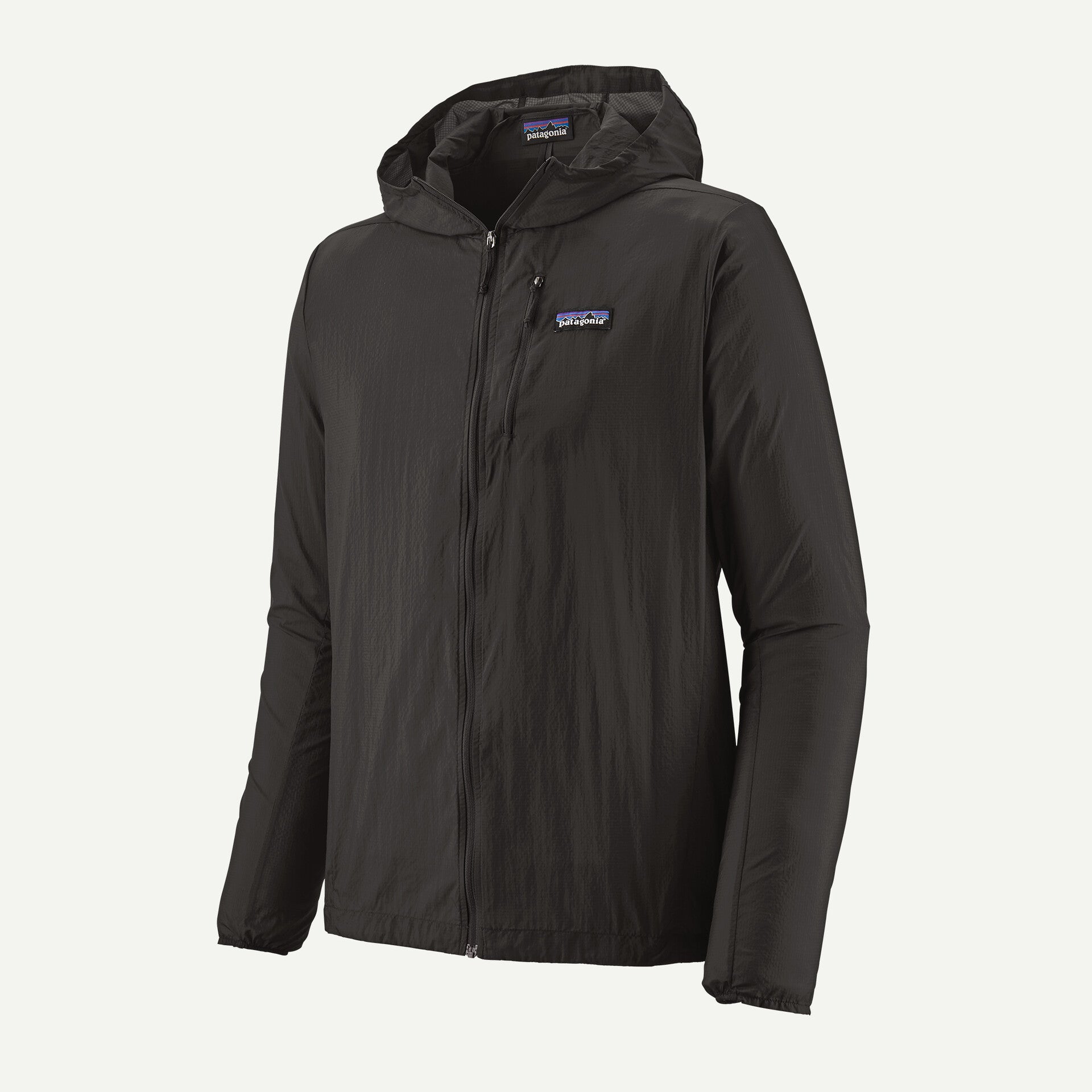 Houdini Jacket Houdini Jacket