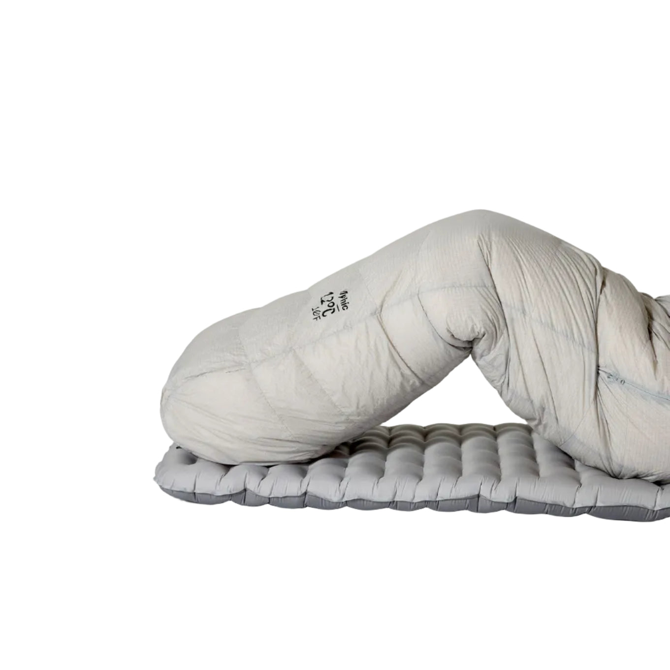 Mythic 0C/32F Sleeping Bag