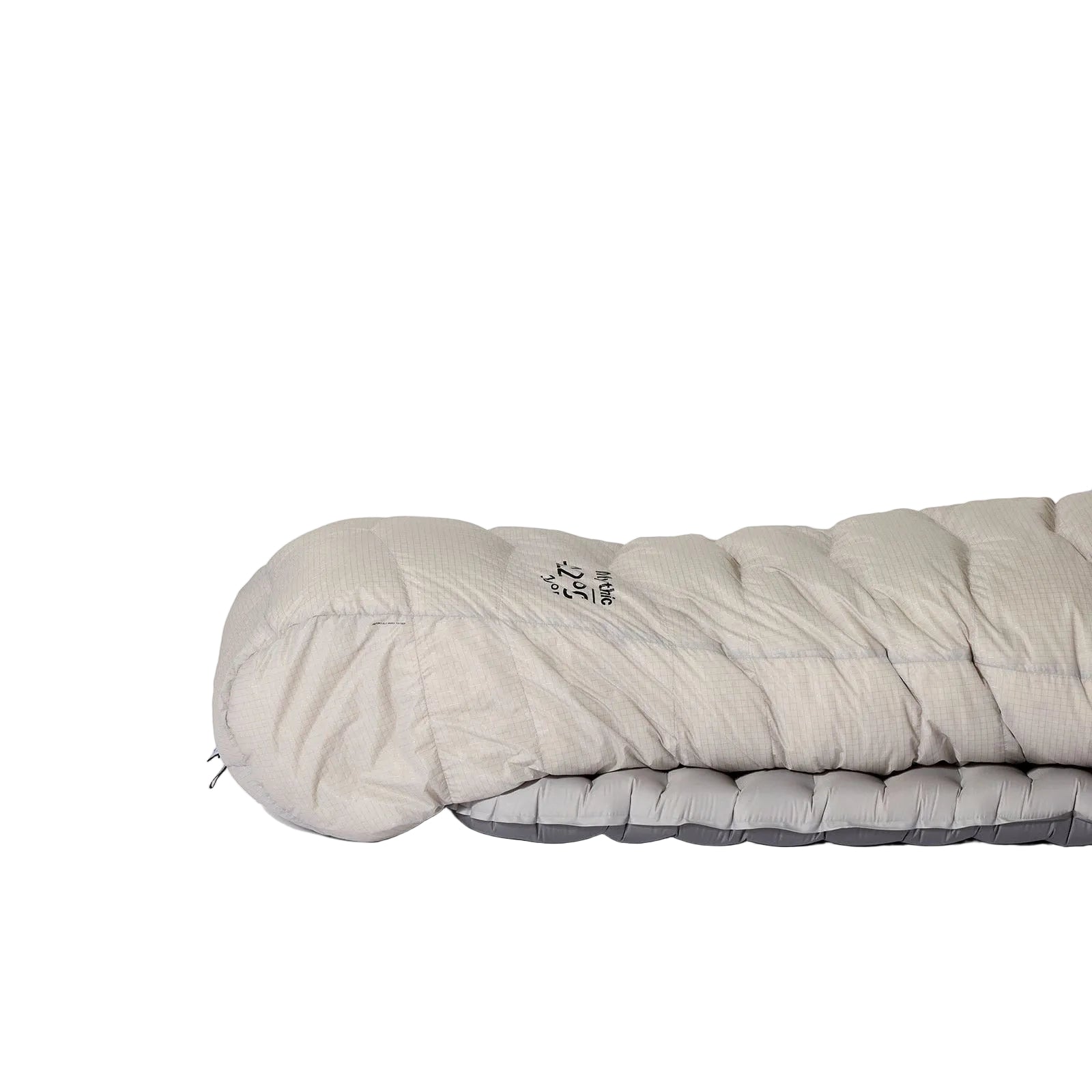 Mythic 0C/32F Sleeping Bag