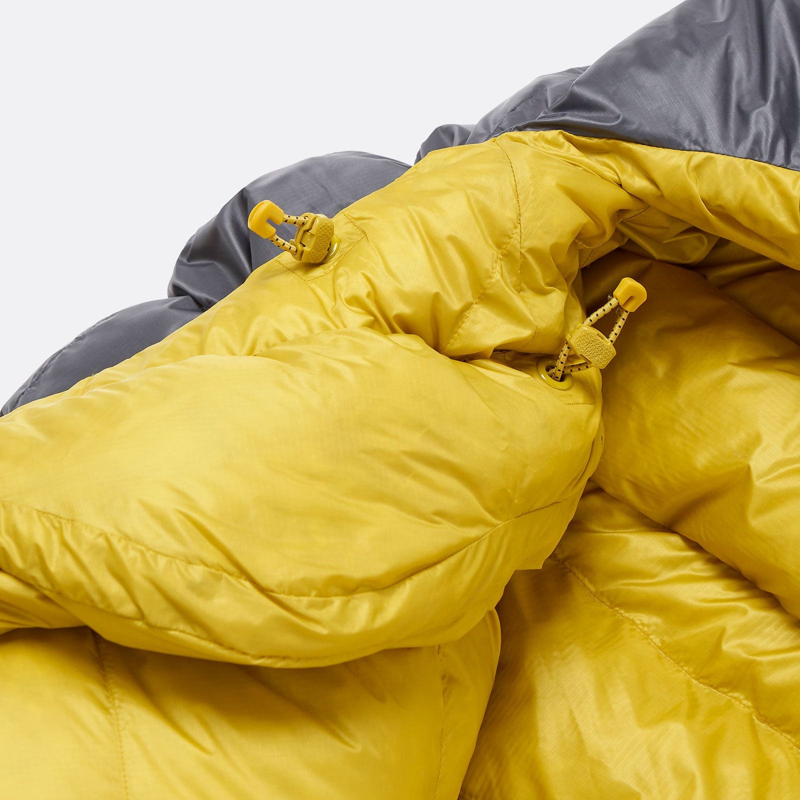 Neutrino -18C/0F Sleeping Bag