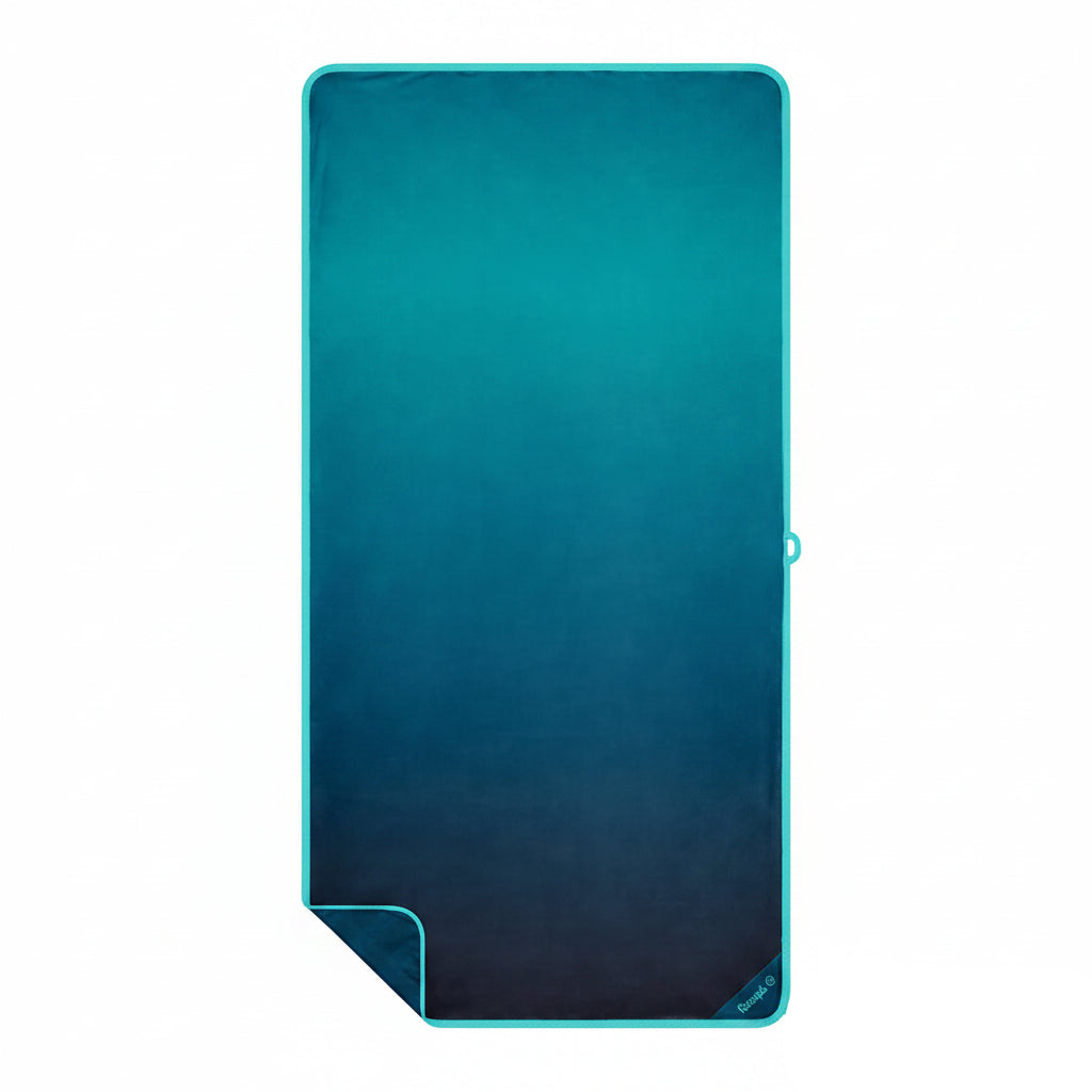 The Tech Towel