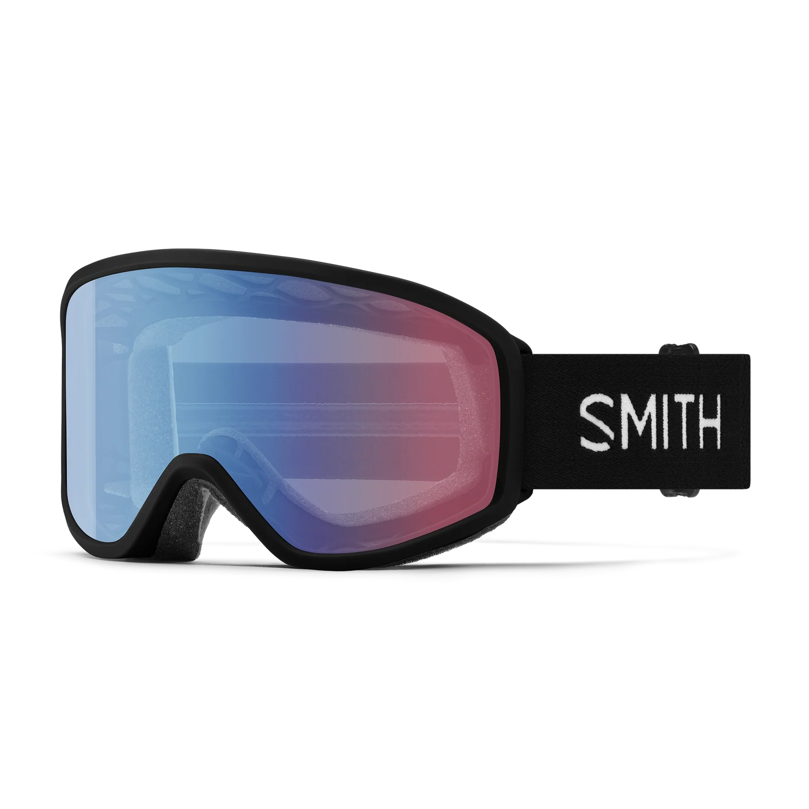 Reason OTG Goggles