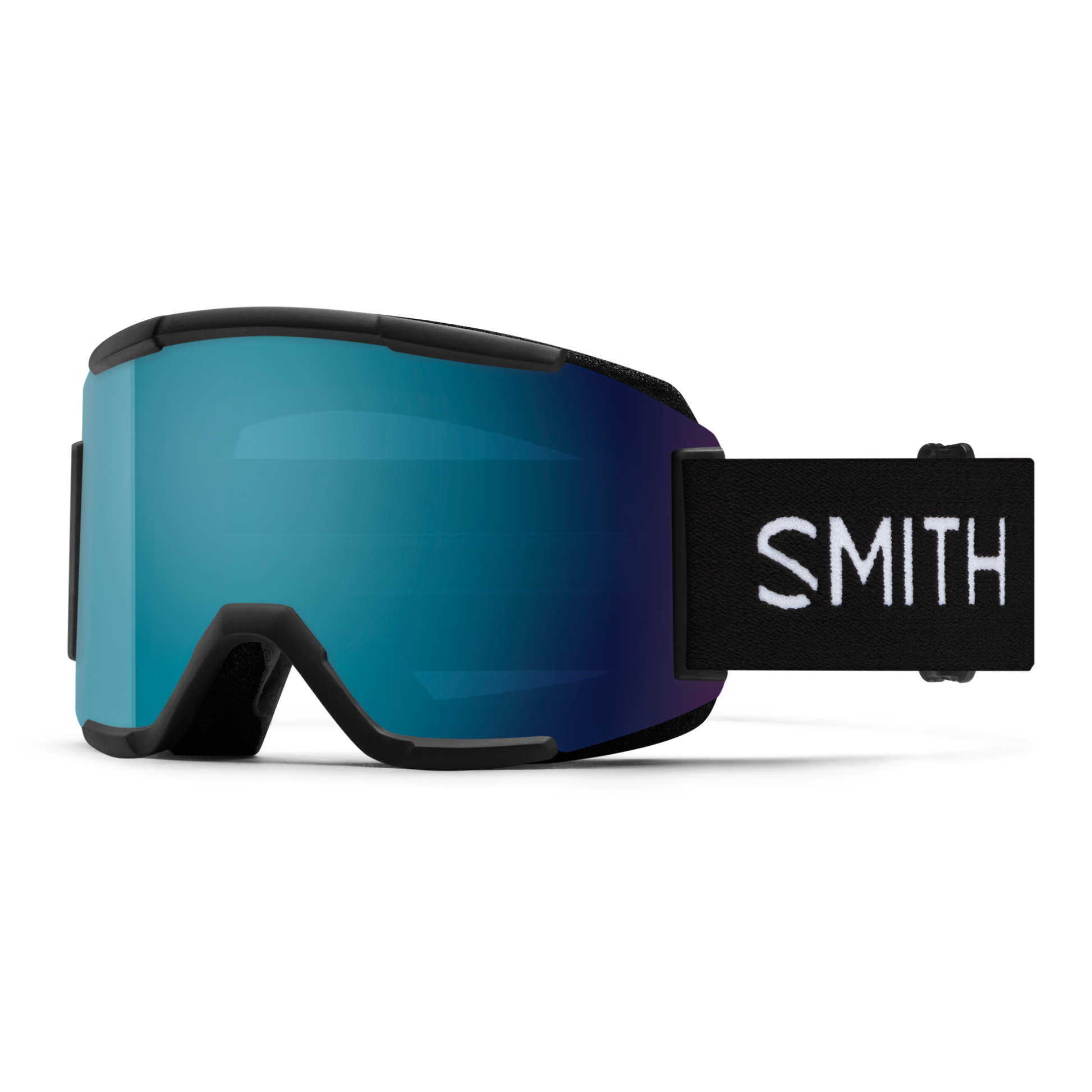 Squad Goggles