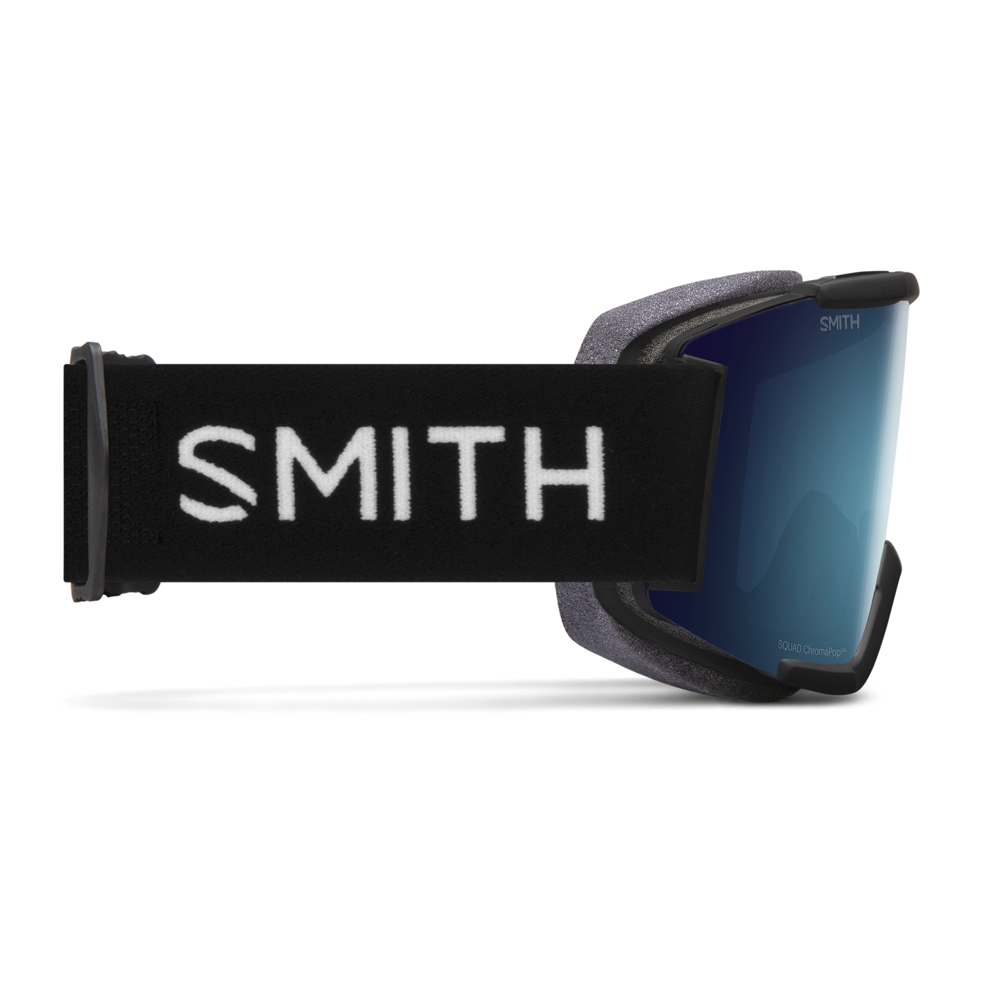 Squad Goggles