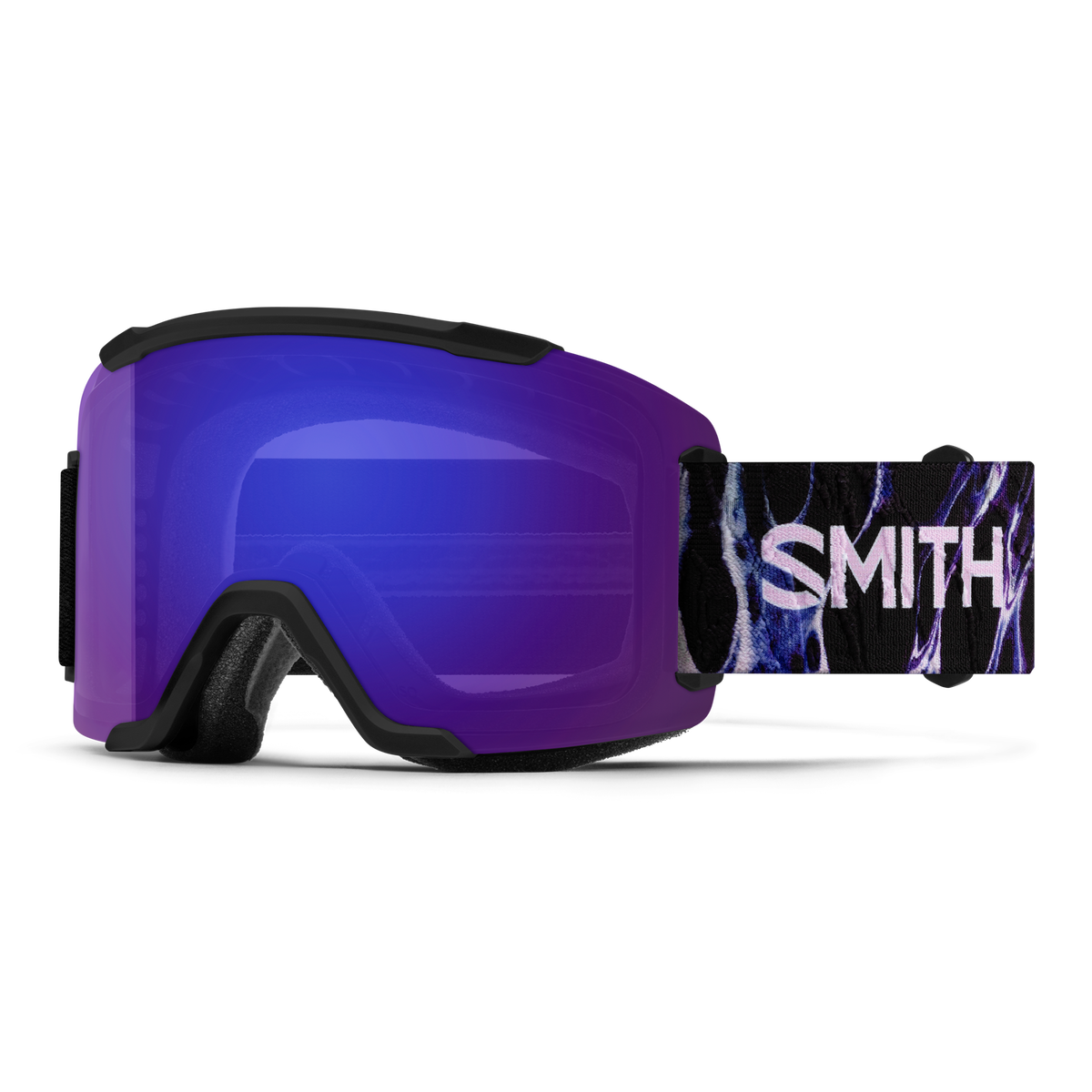 Squad Goggles
