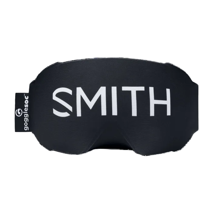 I/O MAG Goggles
