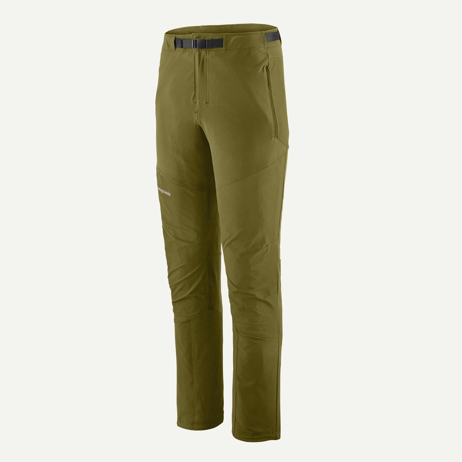 2025 Terravia Alpine Pants