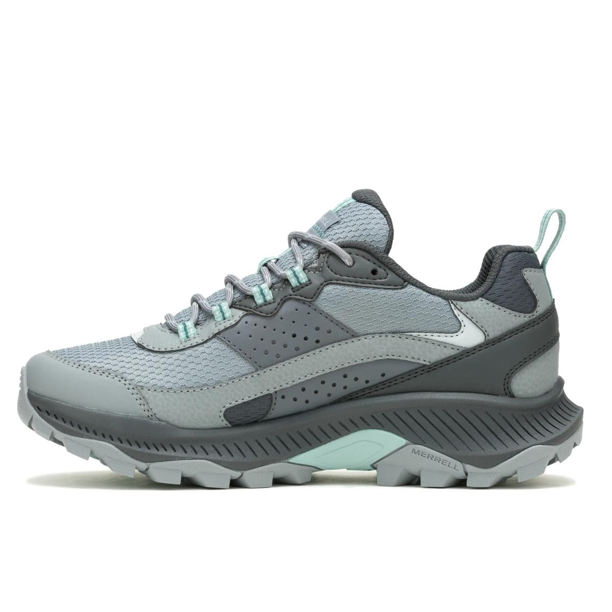 Women's Speed Strike 2 Waterproof