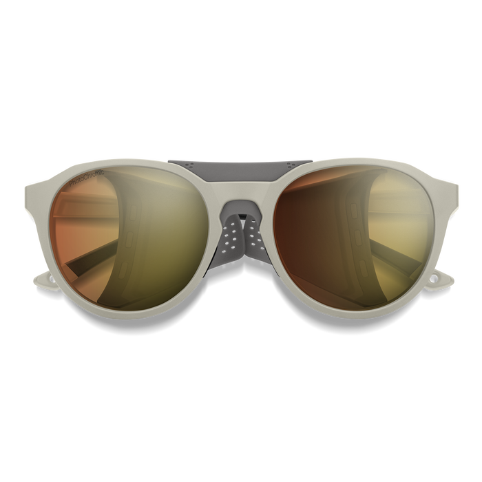 Venture Glacier Glasses