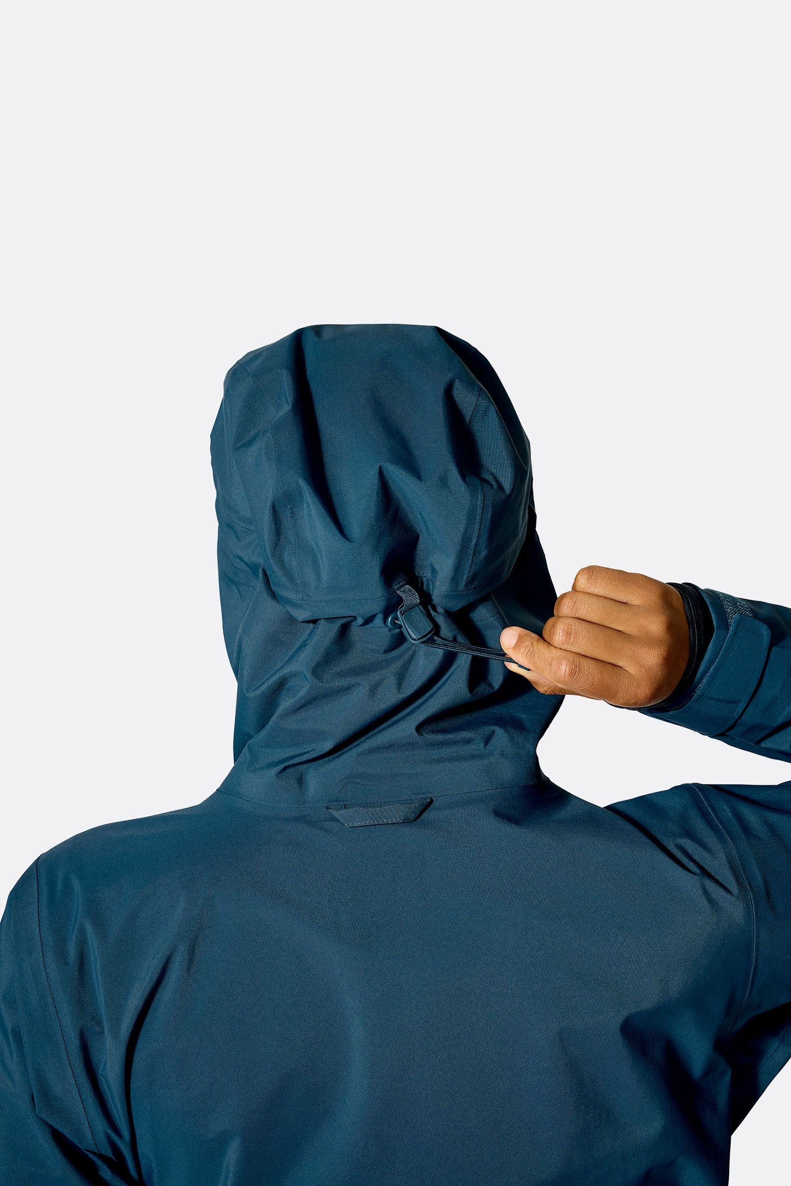 Women's Kangri GTX Jacket