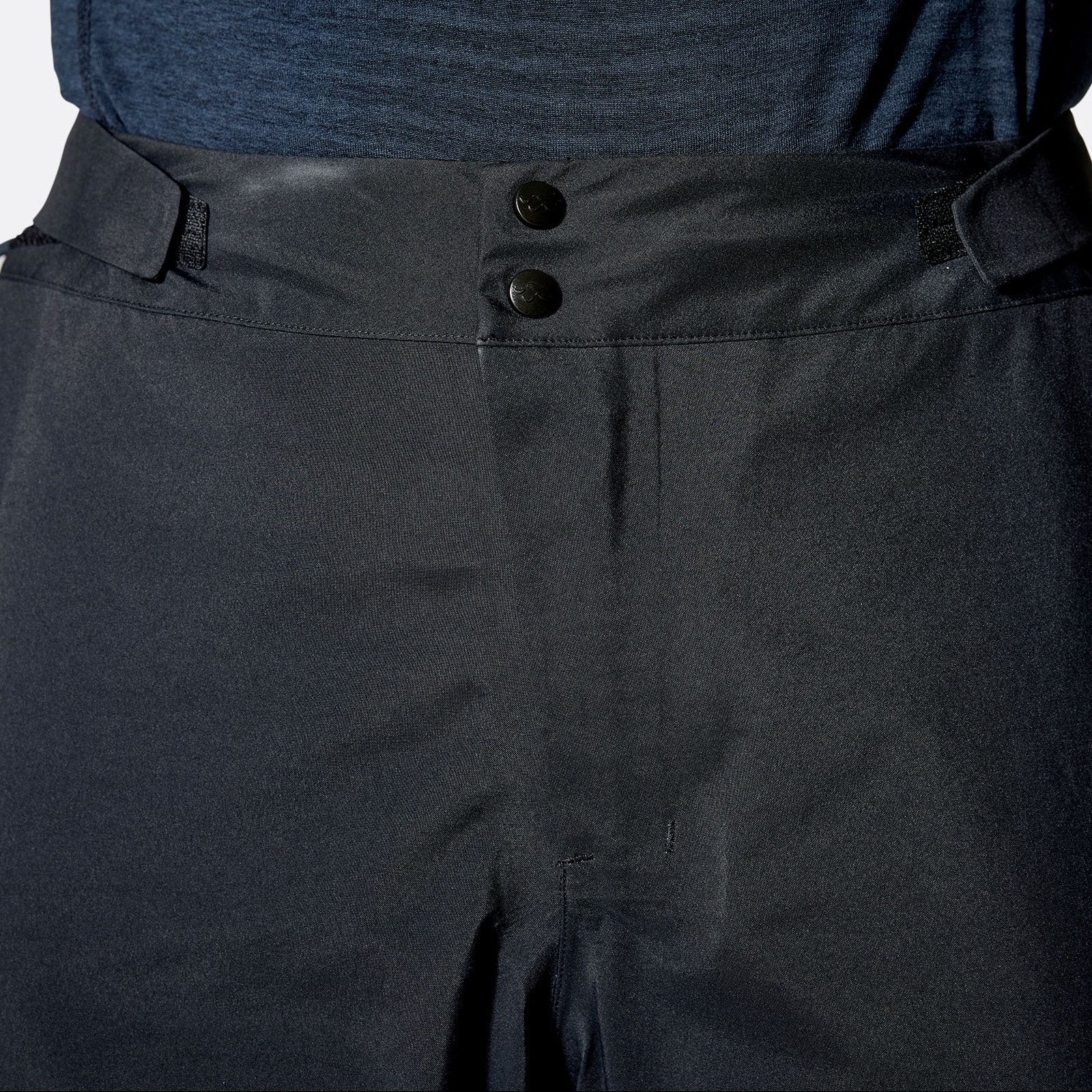 Women's Kangri GTX Pants