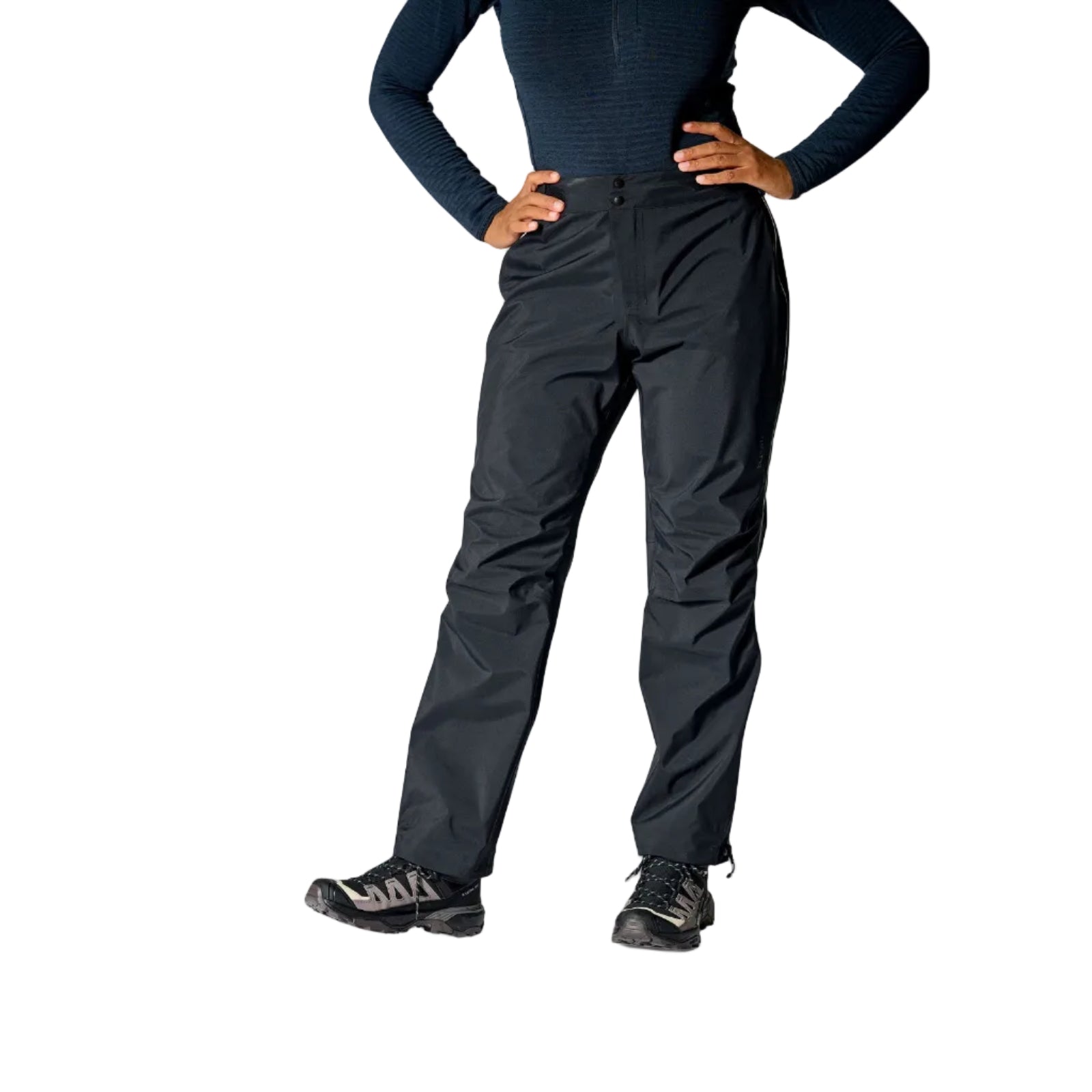 Women's Kangri GTX Pants