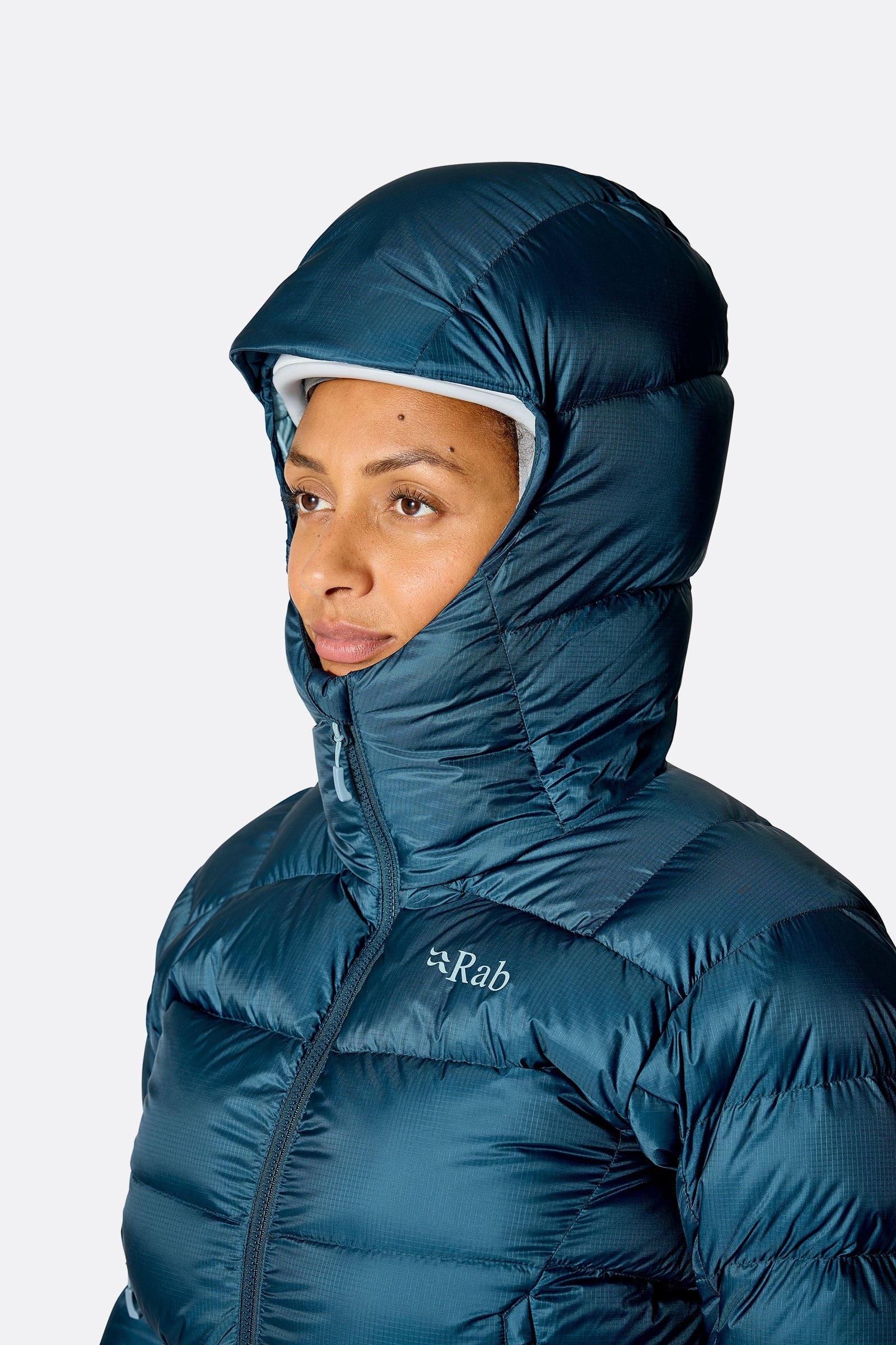 Women's Neutrino Pro Hoody