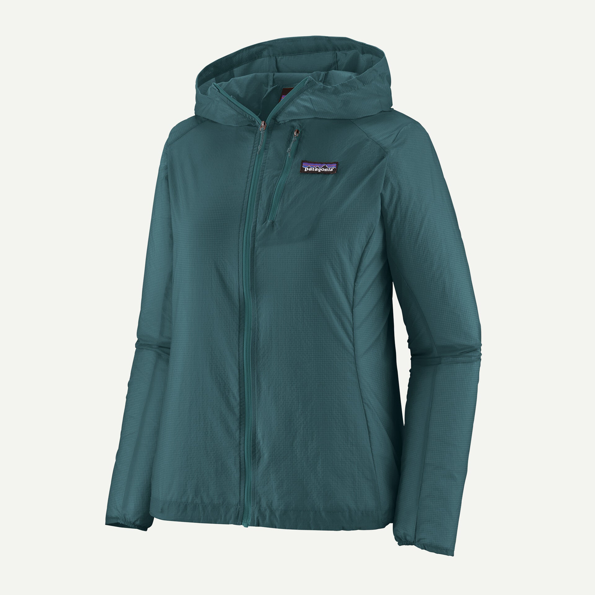 houdini gear Patagonia Houdini Jacket