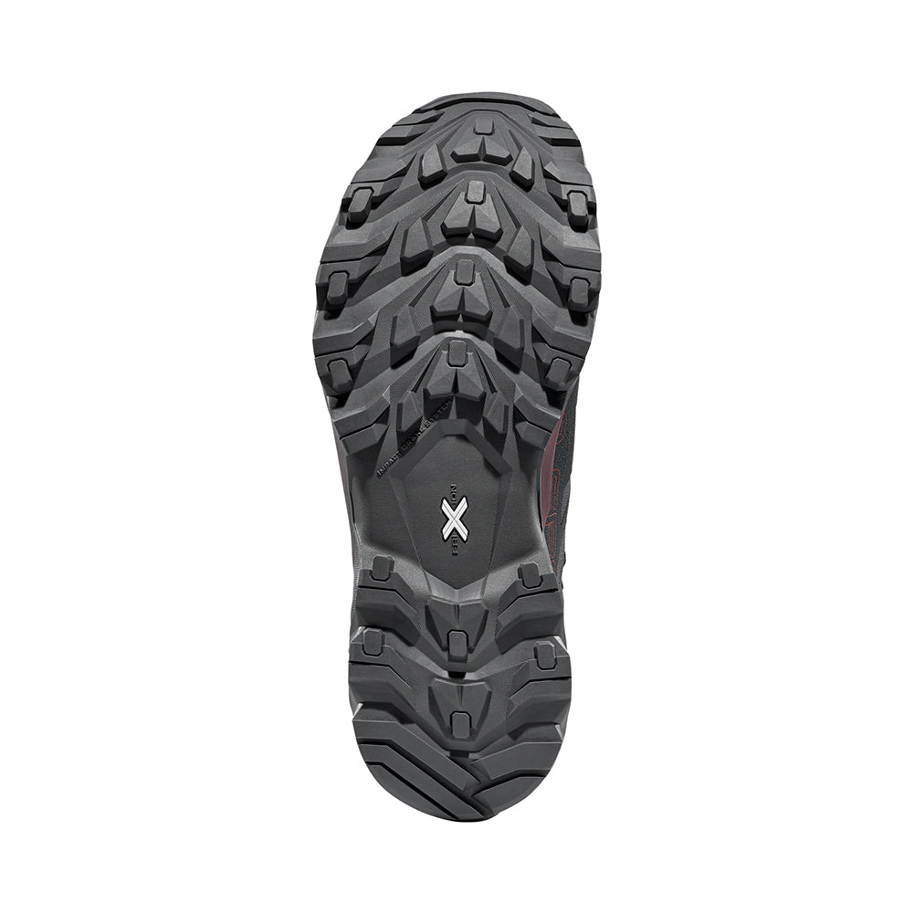 Ultra Raptor 3 Mid GTX