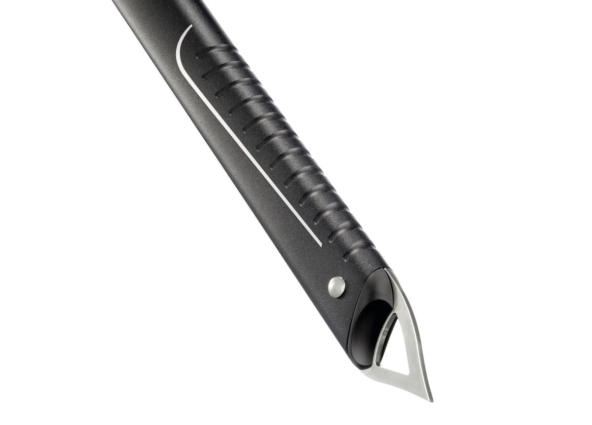 Summit Ice Axe